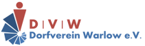 Dorfverein Warlow e.V.